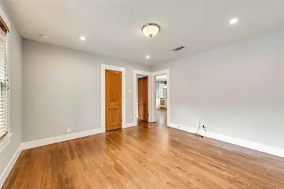 1423 Hollywood Avenue, Dallas, TX 75208 - Photo 15