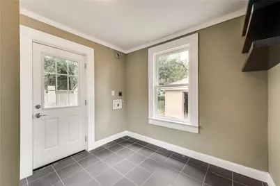 1423 Hollywood Avenue, Dallas, TX 75208 - Photo 9