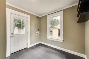 1423 Hollywood Ave, Dallas, TX 75208 - Photo 9