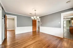 1423 Hollywood Ave, Dallas, TX 75208 - Photo 7