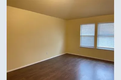 5548 Spring Ridge Drive, Watauga, TX 76137 - Photo 17