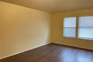 5548 Spring Ridge Dr, Watauga, TX 76137 - Photo 17
