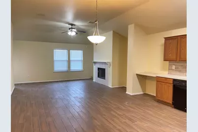 5548 Spring Ridge Drive, Watauga, TX 76137 - Photo 9