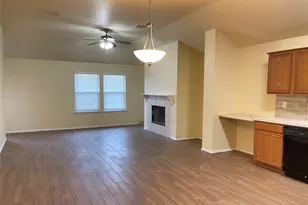 5548 Spring Ridge Dr, Watauga, TX 76137 - Photo 9