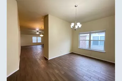 5548 Spring Ridge Drive, Watauga, TX 76137 - Photo 15