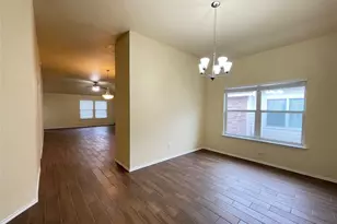 5548 Spring Ridge Dr, Watauga, TX 76137 - Photo 15