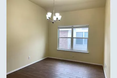 5548 Spring Ridge Drive, Watauga, TX 76137 - Photo 13
