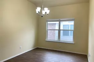 5548 Spring Ridge Dr, Watauga, TX 76137 - Photo 13