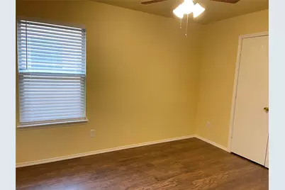 5548 Spring Ridge Drive, Watauga, TX 76137 - Photo 3
