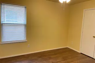 5548 Spring Ridge Dr, Watauga, TX 76137 - Photo 3