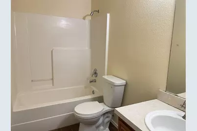 5548 Spring Ridge Drive, Watauga, TX 76137 - Photo 5