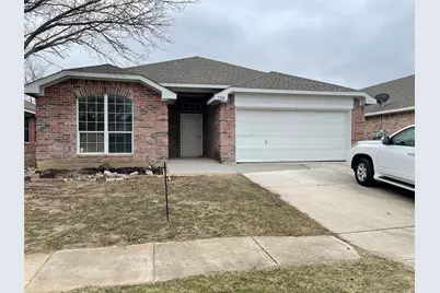 5548 Spring Ridge Drive, Watauga, TX 76137 - Photo 19