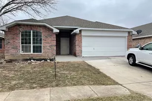 5548 Spring Ridge Dr, Watauga, TX 76137 - Photo 19