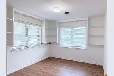 1207 Cherokee Street, Arlington, TX 76012 - Photo 11