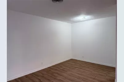 1207 Cherokee Street, Arlington, TX 76012 - Photo 3