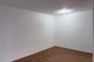 1207 Cherokee St, Arlington, TX 76012 - Photo 3