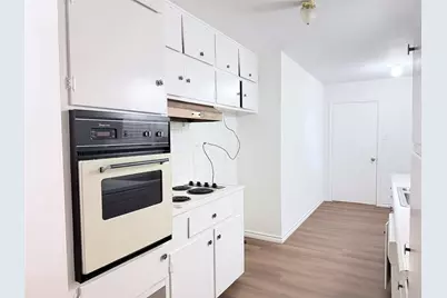 1207 Cherokee Street, Arlington, TX 76012 - Photo 5
