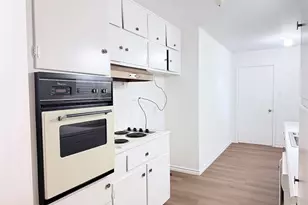 1207 Cherokee St, Arlington, TX 76012 - Photo 5