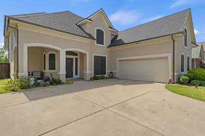 5508 Thistle Hill, Denton, TX 76210 - Photo 31