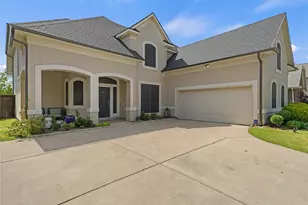 5508 Thistle Hill, Denton, TX 76210 - Photo 31