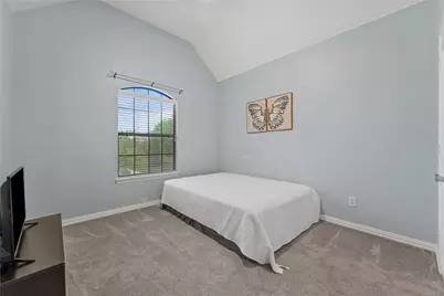 5508 Thistle Hill, Denton, TX 76210 - Photo 21