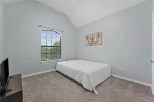 5508 Thistle Hill, Denton, TX 76210 - Photo 21