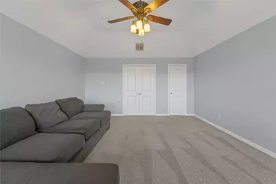 5508 Thistle Hill, Denton, TX 76210 - Photo 17