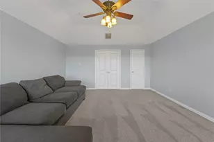 5508 Thistle Hill, Denton, TX 76210 - Photo 17