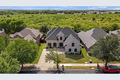 5508 Thistle Hill, Denton, TX 76210 - Photo 33