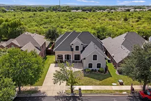 5508 Thistle Hill, Denton, TX 76210 - Photo 33