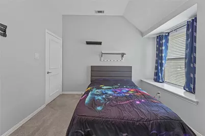 5508 Thistle Hill, Denton, TX 76210 - Photo 25