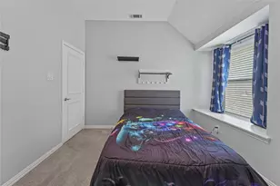 5508 Thistle Hill, Denton, TX 76210 - Photo 25