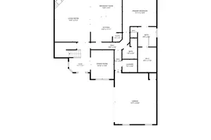 5508 Thistle Hill, Denton, TX 76210 - Photo 35