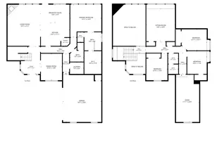 5508 Thistle Hill, Denton, TX 76210 - Photo 37