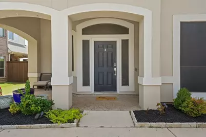 5508 Thistle Hill, Denton, TX 76210 - Photo 3