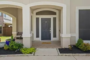 5508 Thistle Hill, Denton, TX 76210 - Photo 3