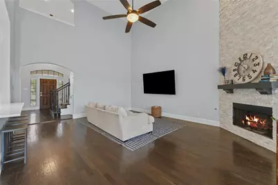 5508 Thistle Hill, Denton, TX 76210 - Photo 7