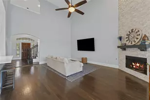 5508 Thistle Hill, Denton, TX 76210 - Photo 7