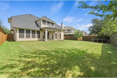 5508 Thistle Hill, Denton, TX 76210 - Photo 29