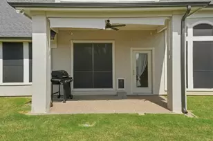 5508 Thistle Hill, Denton, TX 76210 - Photo 27