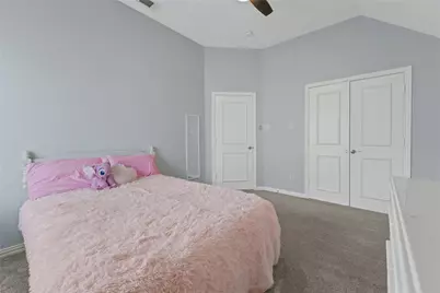 5508 Thistle Hill, Denton, TX 76210 - Photo 19