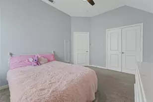5508 Thistle Hill, Denton, TX 76210 - Photo 19