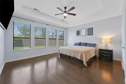 5508 Thistle Hill, Denton, TX 76210 - Photo 13