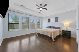 5508 Thistle Hill, Denton, TX 76210 - Photo 13