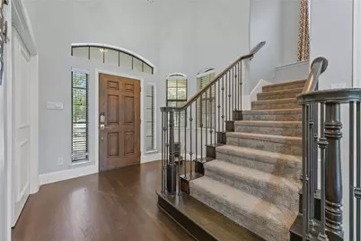 5508 Thistle Hill, Denton, TX 76210 - Photo 5