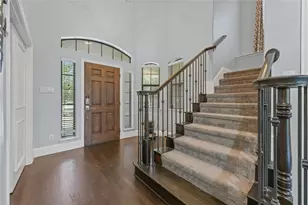 5508 Thistle Hill, Denton, TX 76210 - Photo 5