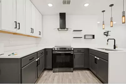 1301 Cardinal Street, Arlington, TX 76010 - Photo 11