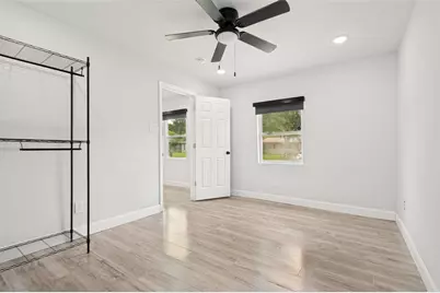 1301 Cardinal Street, Arlington, TX 76010 - Photo 19