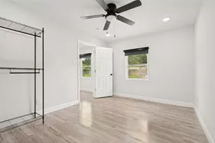 1301 Cardinal St, Arlington, TX 76010 - Photo 19