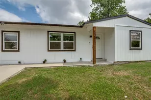 1301 Cardinal St, Arlington, TX 76010 - Photo 1